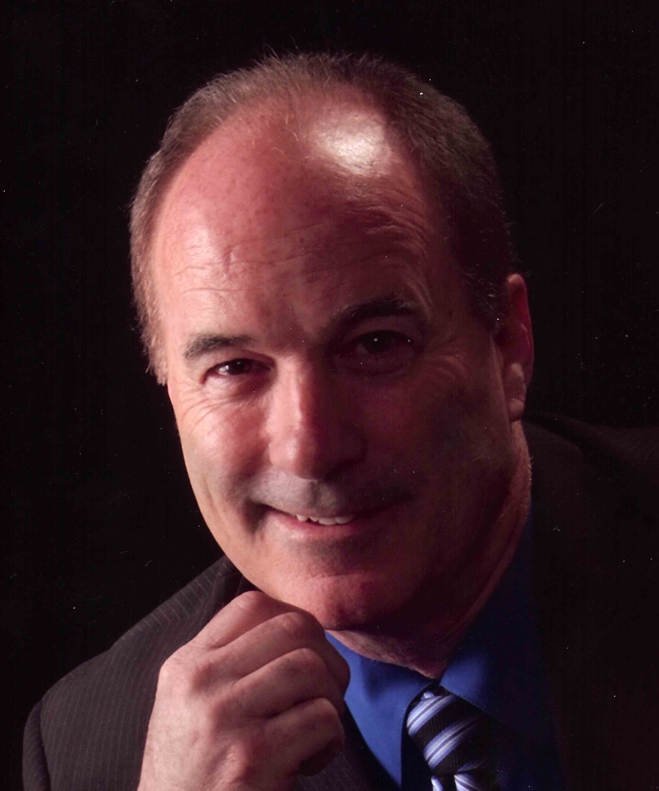 Bill Mitchell, licensed private investigator, Mitchell Reports Investigations LLC